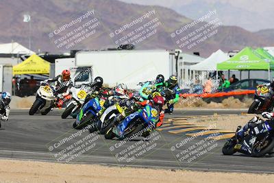 media/Feb-08-2025-CVMA (Sat) [[fcc6d2831a]]/Race 4-500-350 Supersport/